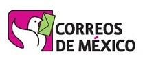 Meksyk logo poczty
